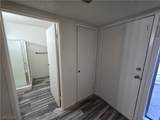 4232 Kona Coast Way - Photo 21