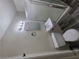 4232 Kona Coast Way - Photo 22