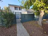 4232 Kona Coast Way - Photo 25