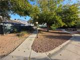 4232 Kona Coast Way - Photo 26