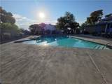 4232 Kona Coast Way - Photo 27