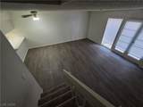 4232 Kona Coast Way - Photo 28