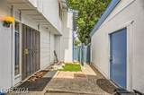 4232 Kona Coast Way - Photo 5