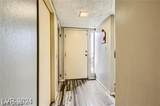4232 Kona Coast Way - Photo 6