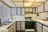 4232 Kona Coast Way - Photo 7