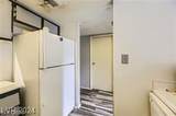 4232 Kona Coast Way - Photo 8