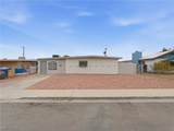 5132 Hallet Drive - Photo 1