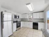 5132 Hallet Drive - Photo 10