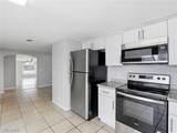 5132 Hallet Drive - Photo 11