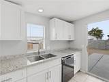5132 Hallet Drive - Photo 12
