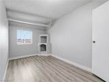 5132 Hallet Drive - Photo 14