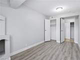 5132 Hallet Drive - Photo 15