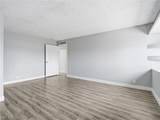 5132 Hallet Drive - Photo 17