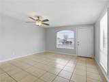 5132 Hallet Drive - Photo 2