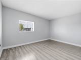 5132 Hallet Drive - Photo 22