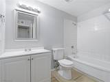 5132 Hallet Drive - Photo 24