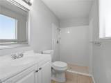 5132 Hallet Drive - Photo 25