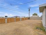 5132 Hallet Drive - Photo 26