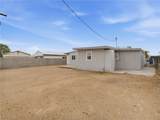 5132 Hallet Drive - Photo 27
