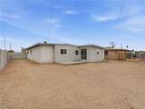 5132 Hallet Drive - Photo 28