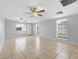 5132 Hallet Drive - Photo 3