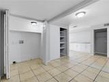 5132 Hallet Drive - Photo 6