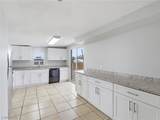 5132 Hallet Drive - Photo 8