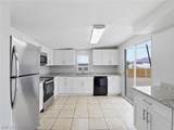 5132 Hallet Drive - Photo 9