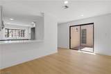 3986 Avebury Place - Photo 14
