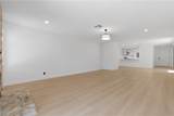 3986 Avebury Place - Photo 17