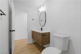 3986 Avebury Place - Photo 18