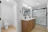 3986 Avebury Place - Photo 2