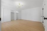 3986 Avebury Place - Photo 20