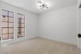 3986 Avebury Place - Photo 22