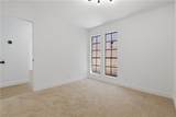 3986 Avebury Place - Photo 24