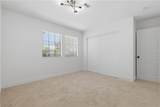3986 Avebury Place - Photo 27