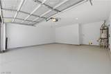 3986 Avebury Place - Photo 29