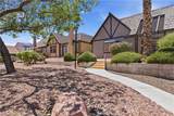 3986 Avebury Place - Photo 34