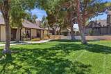 3986 Avebury Place - Photo 37