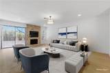 3986 Avebury Place - Photo 5