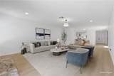 3986 Avebury Place - Photo 6
