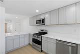 3986 Avebury Place - Photo 8