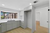 3986 Avebury Place - Photo 9