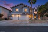 2940 Domino Way - Photo 1