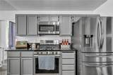 2940 Domino Way - Photo 11