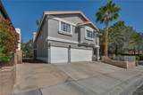 2940 Domino Way - Photo 12