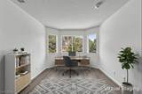 2940 Domino Way - Photo 13