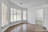 2940 Domino Way - Photo 14