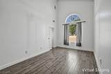 2940 Domino Way - Photo 15