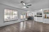 2940 Domino Way - Photo 16